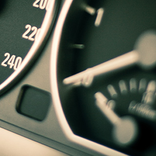 专业版激活的ddos在线攻击工具