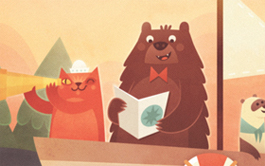 替您多考虑的小黑ddos压力测试平台