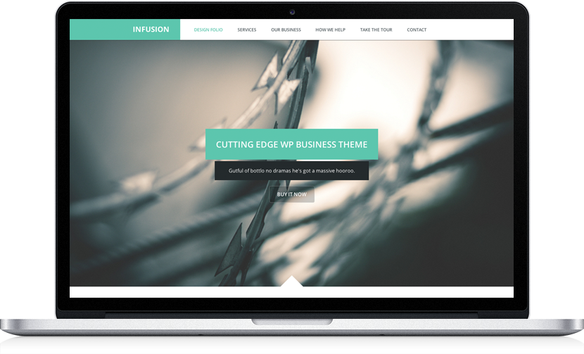 怎么去攻击一个网站与防护